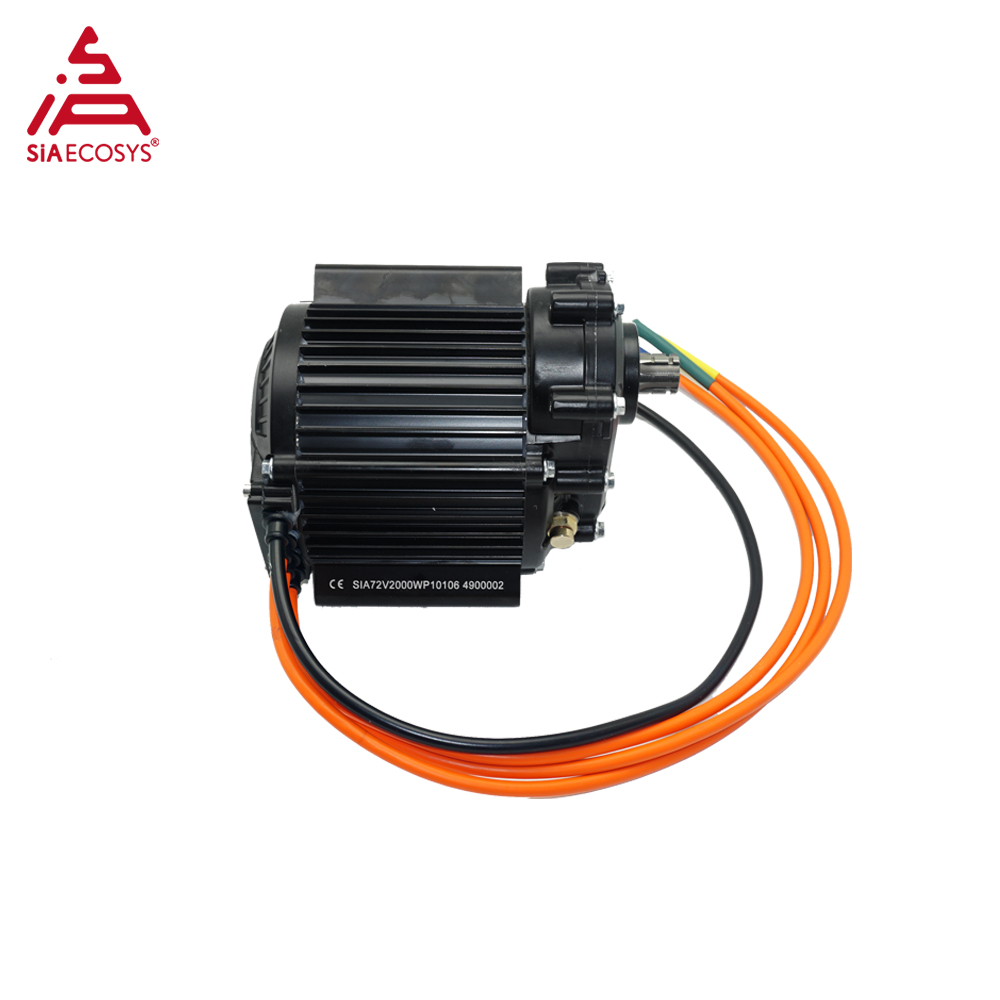 Stock Available SiAECOSYS QS M - Fardriver Nd72850 Controller ulasan dan harga
