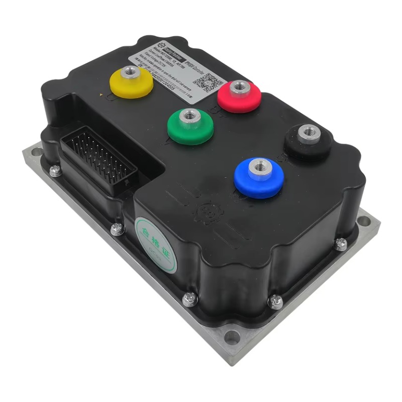 Dual QS 273 8000W 72V Electric - Qs Motor 273 8000W Hub Motor ulasan dan harga